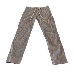 Vuori Ripstop Pants size Medium‎
